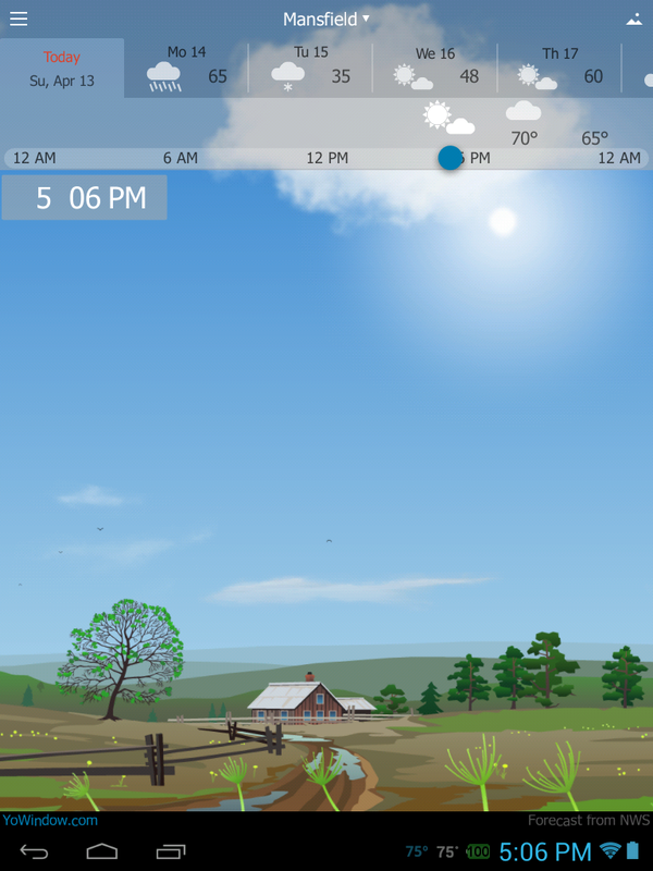 Screenshot_2014-04-13-17-06-19.png (324.68 KiB) Viewed 22601 times No Inspector Panel