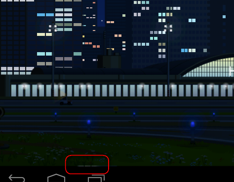 2014_04_24_17.53.03-2.png