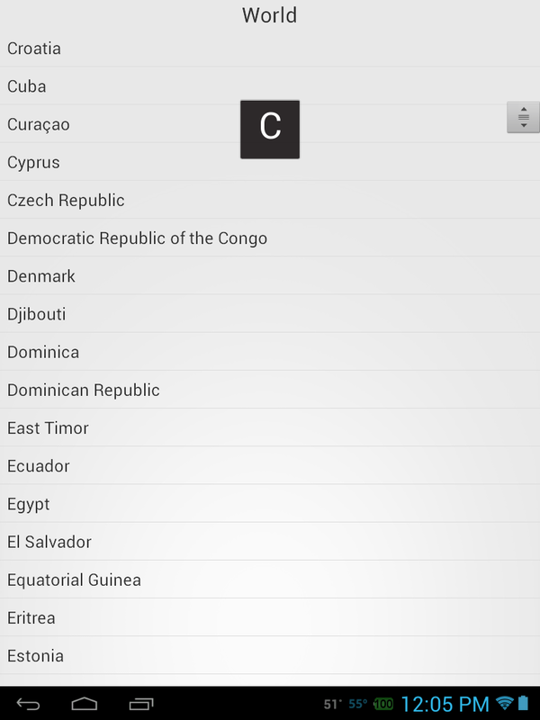 Screenshot_2014-04-09-12-05-12.png (80.79 KiB) Viewed 11467 times Samsung has black background with gray letters instead of the above white letters.