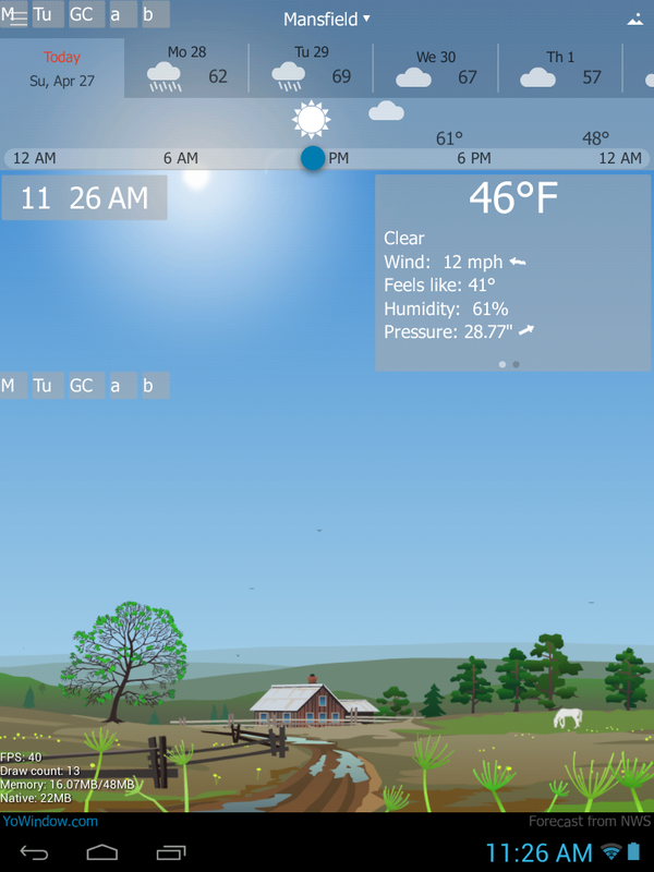 Screenshot_2014-04-27-11-26-21.png (331.88 KiB) Viewed 10173 times Debug Lettering over Options Menu - NextBook - One time only - Could not repeat.