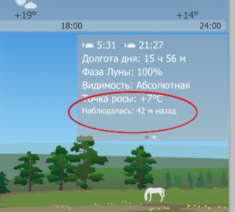 g8gehF336315a0dbfc11.png