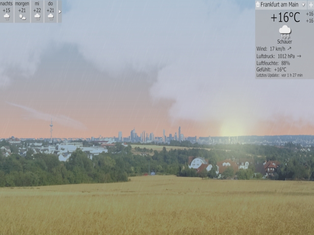 Frankfurt_prev.jpg