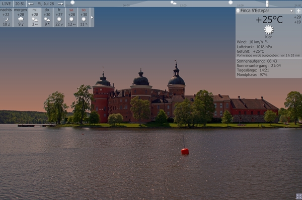screen gripsholm.jpg