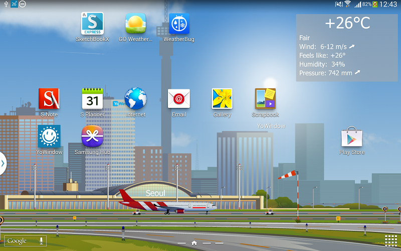 device-2014-05-27-124220.png