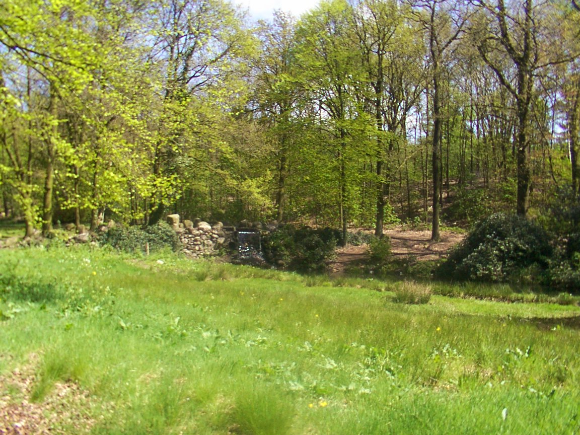 Oosterbeek, The Netherlands
