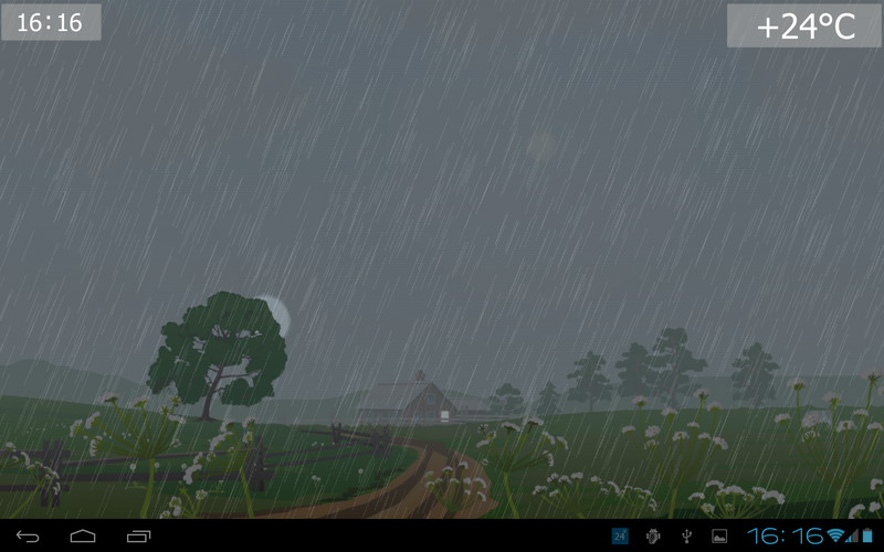 Screenshot_2014-06-08-16-17-01.png