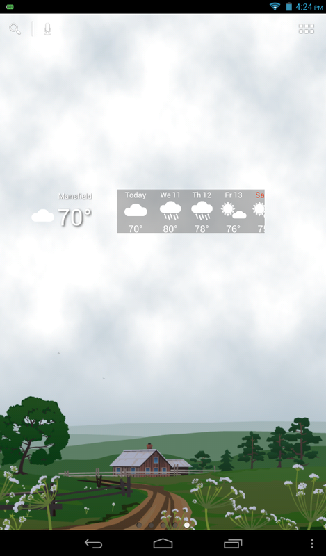 Screenshot_2014-06-10-16-24-13.png (265.43 KiB) Viewed 10794 times Lenovo - right side of widget is cut off.