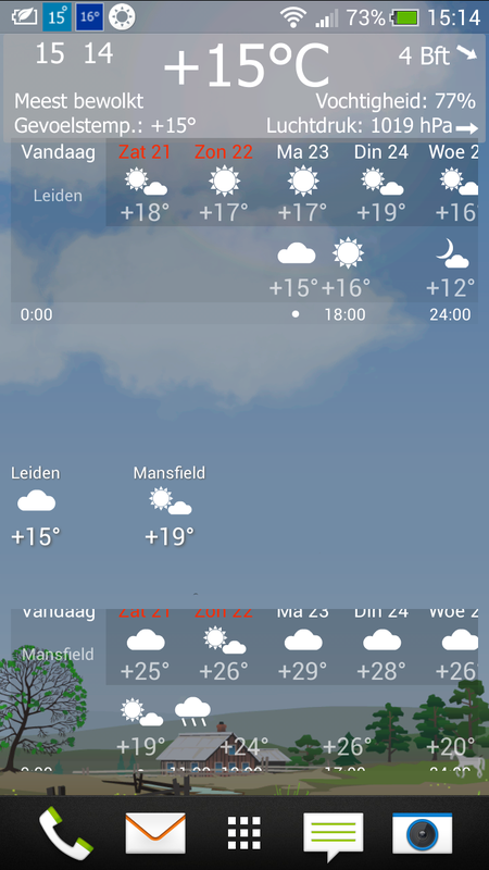 Screenshot_2014-06-20-15-14-04.png