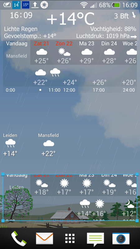Screenshot_2014-06-20-16-09-56.png