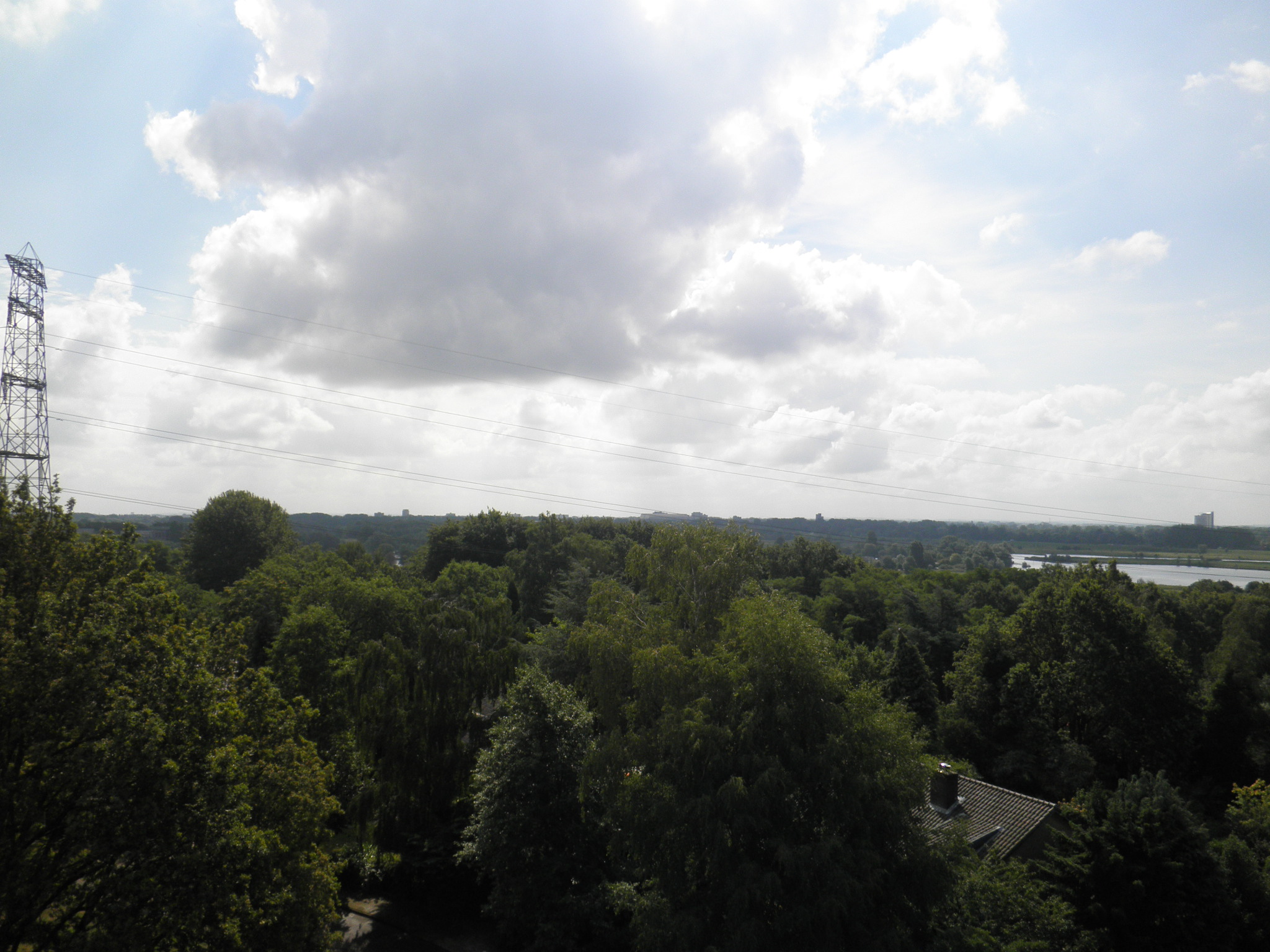 Arnhem, The Netherlands
