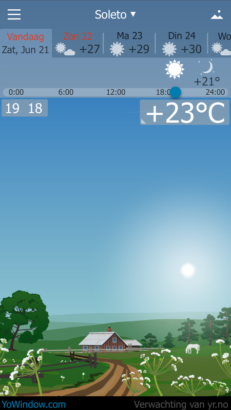 Soleto on Android.png