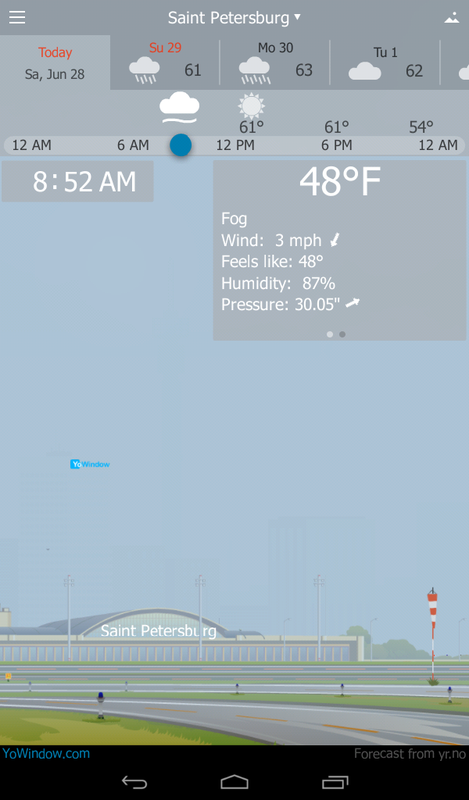 Screenshot_2014-06-28-00-52-20.png (119.51 KiB) Viewed 22318 times Fog in Saint Petersburg
