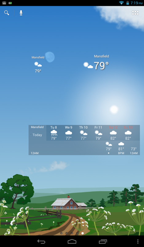 Screenshot_2014-07-07-19-19-04.png (224.71 KiB) Viewed 5204 times Lenovo - small widget missing bottom part of it.