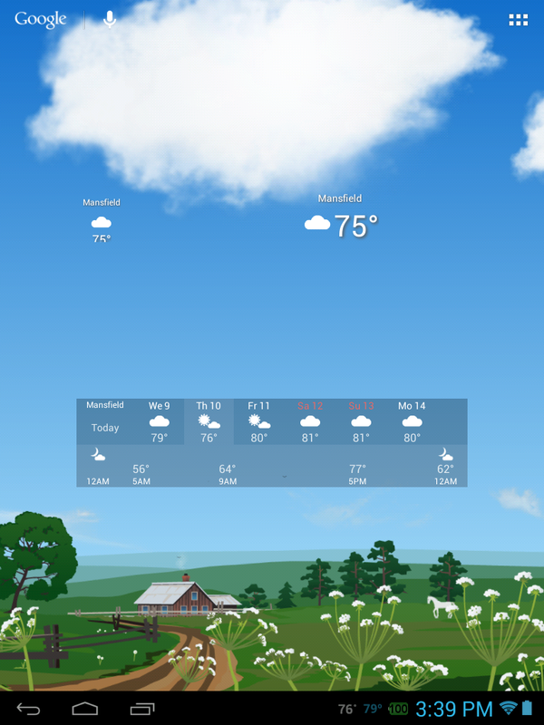 Screenshot_2014-07-08-15-39-10.png (352.47 KiB) Viewed 9126 times NextBook - small widget still missing bottom part.