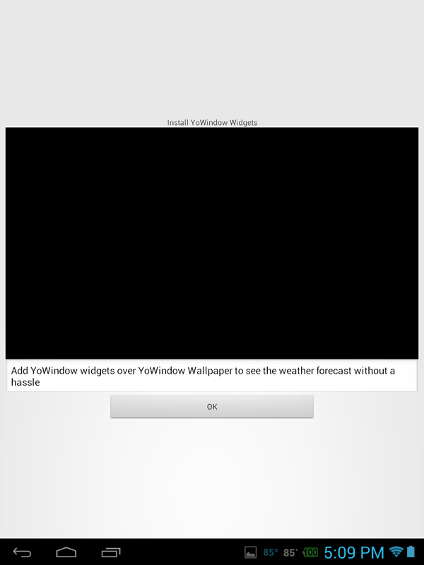Screenshot_2014-07-13-17-09-34.png (35.25 KiB) Viewed 4819 times NextBook wallpaper video after 5 seconds.