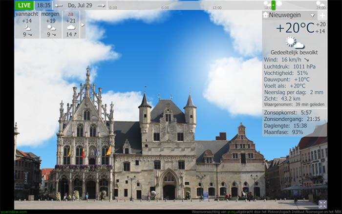 mechelen1.jpg