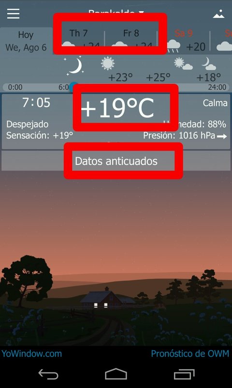 U1.jpg (195.13 KiB) Viewed 8022 times Yowindow data