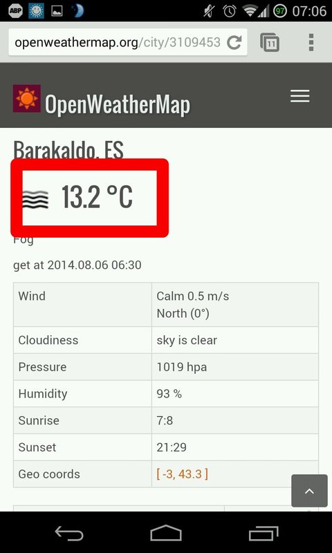 U2.jpg (175.65 KiB) Viewed 8022 times OWM data at the same time