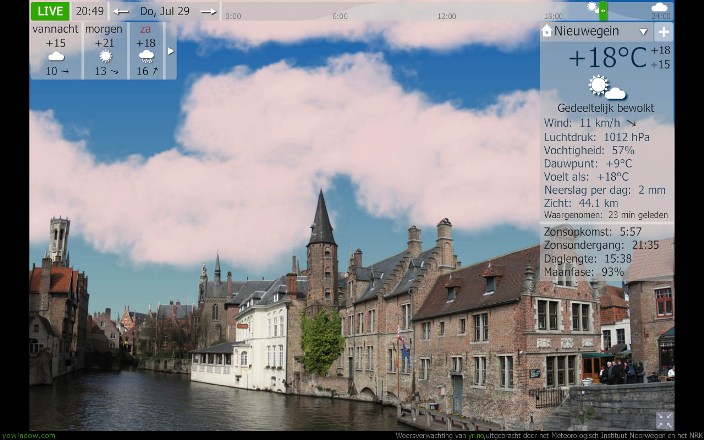 brugge1.jpg
