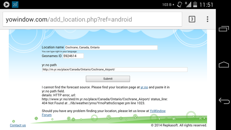 Screenshot_2014-09-08-11-51-36.png