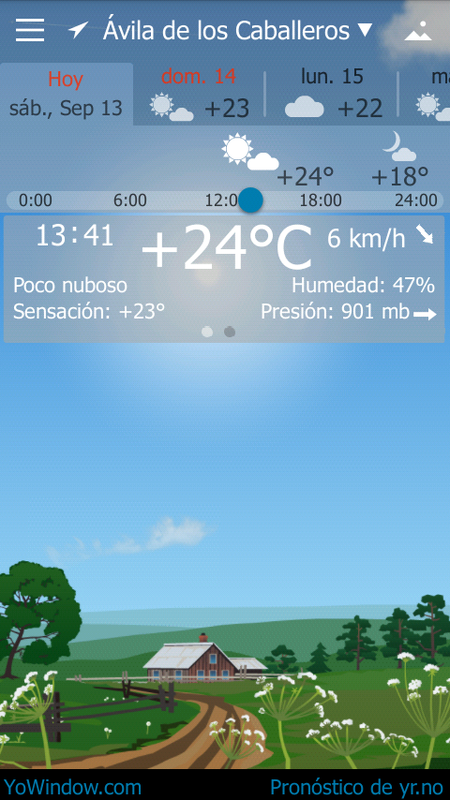 Screenshot_2014-09-13-13-41-44.PNG