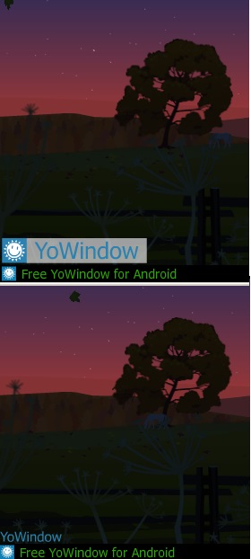 YoWindow Logo.jpg