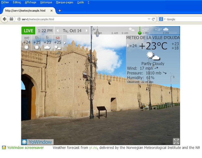 YOWINDOW.jpg (339.59 KiB) Viewed 9876 times Screen capture