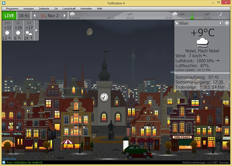 Screenshot YoWindow - Town.jpg