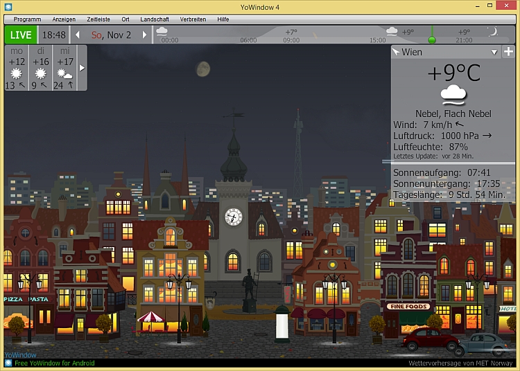 Screenshot YoWindow - Town 2.jpg