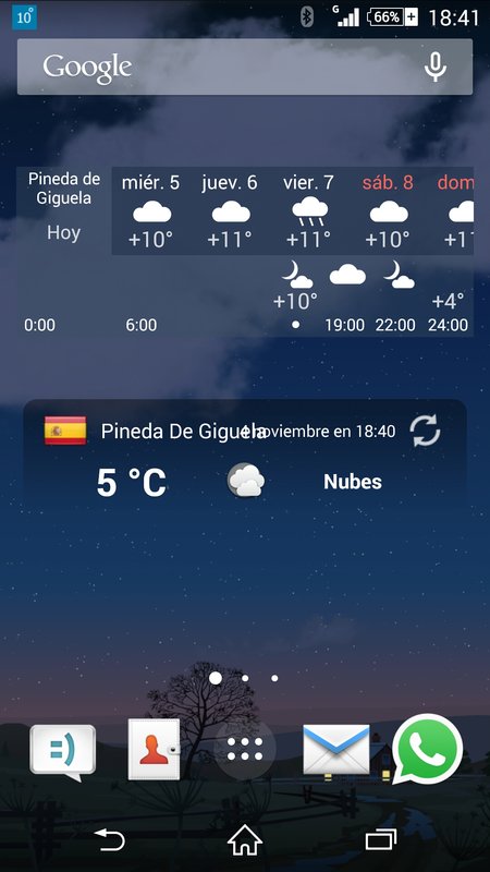 Screenshot_2014-11-04-18-41-06.jpg