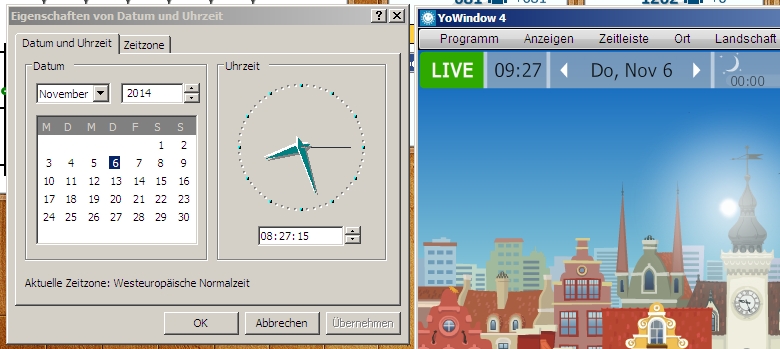 Screenshot - YoWindow b12 - 1 hour diff (ahead).jpg