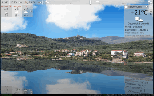 zakynthos.gif