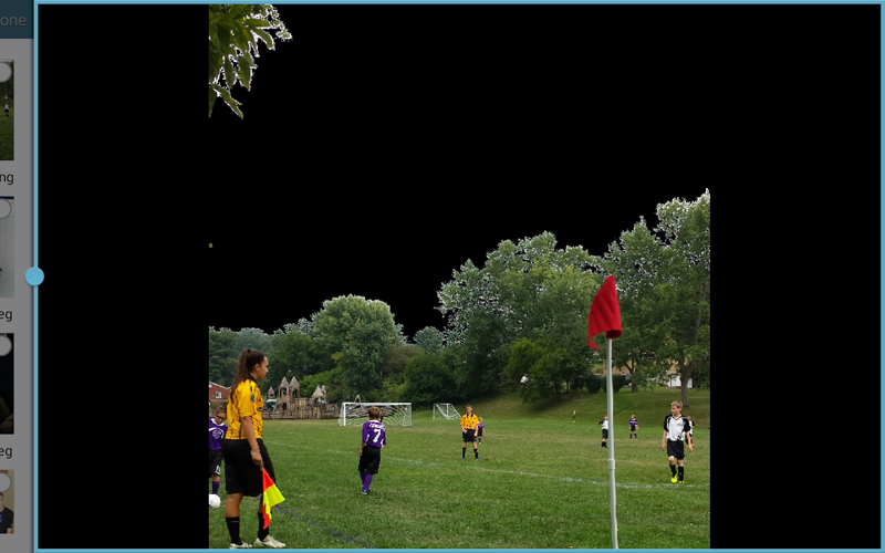 Screenshot_2015-01-02-23-47-05.png (638.47 KiB) Viewed 7652 times When opened on tablet sky is black