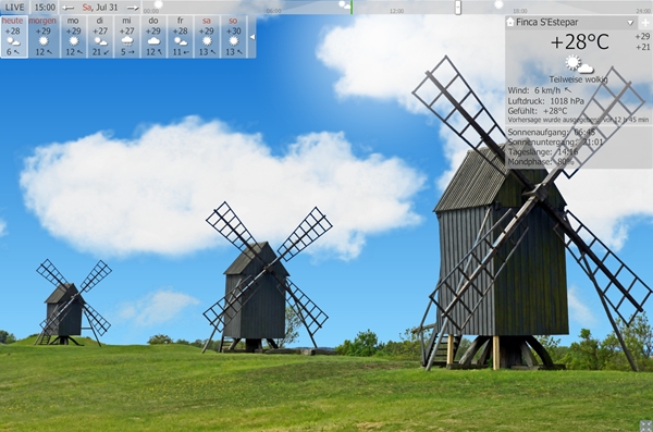 screen windmills.jpg