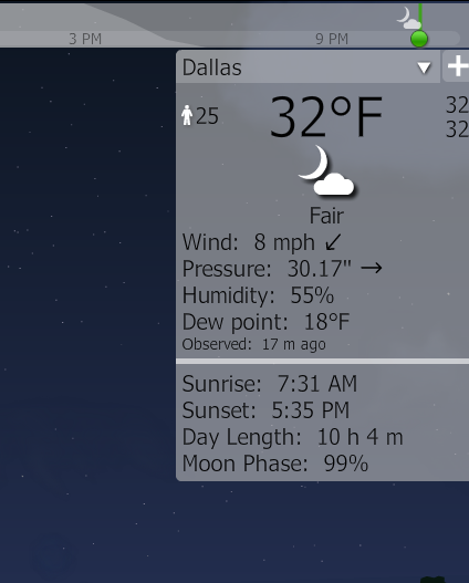 Dallas on my pc.PNG