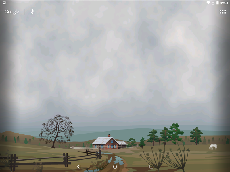 Screenshot_2015-01-09-09-24-21.png