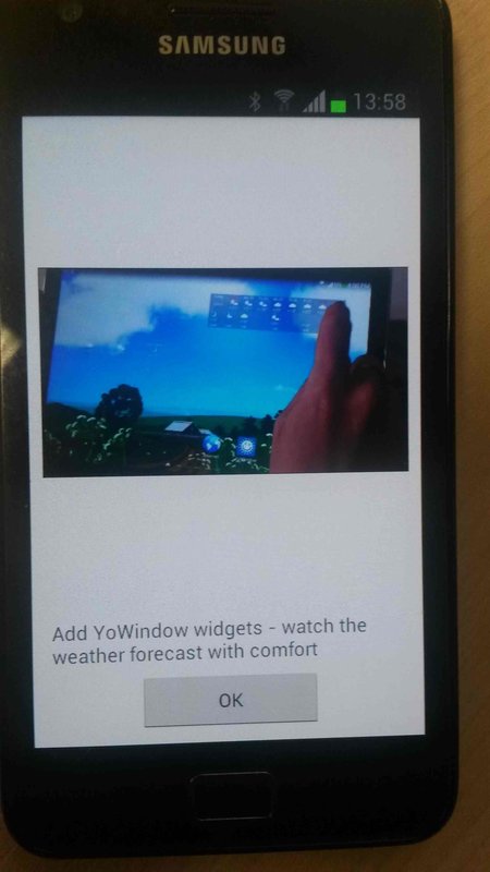 foto1.jpg