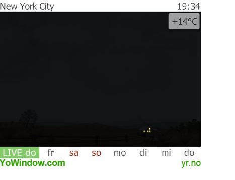 New York displayed due to space in front of location id.JPG