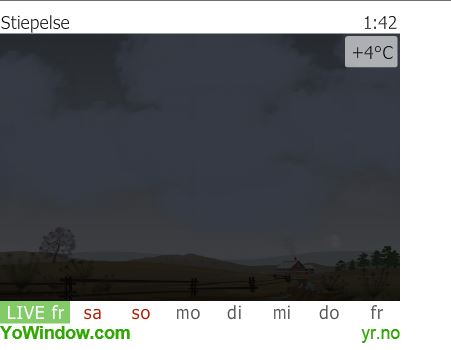 After removing the space.JPG