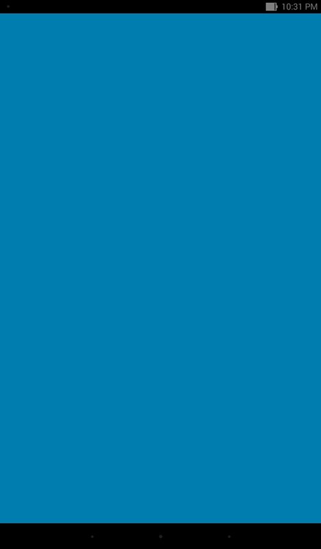 Screenshot_2015-04-14-22-31-56.jpg
