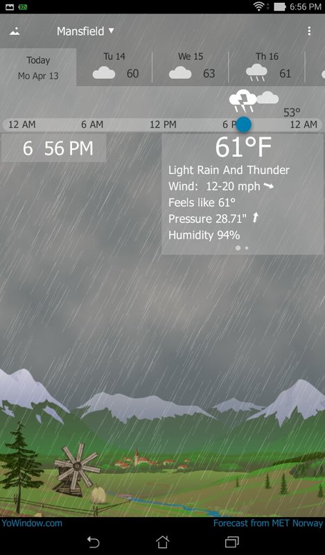 Screenshot_2015-04-13-18-56-49.jpg