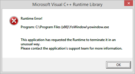 runtime-error.png
