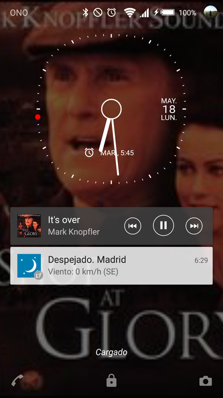Screenshot_2015-05-18-06-29-46.png