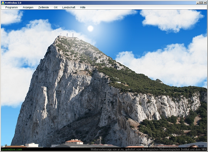 YoWindow - Screenshot Gibraltar, UK.jpg