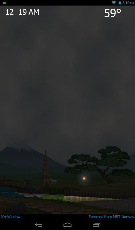 Screenshot_2015-06-20-18-19-45.png