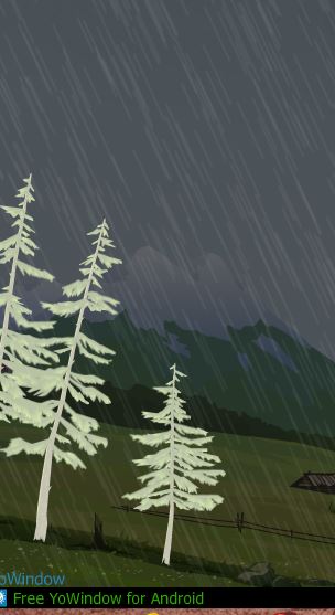 thunderstorm in valley.JPG
