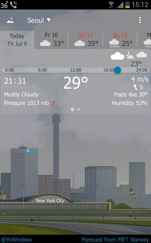 Screenshot_2015-07-09-15-12-41.png (475.57 KiB) Viewed 6974 times Error on the phone