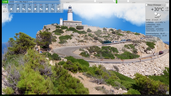screen formentor.jpg
