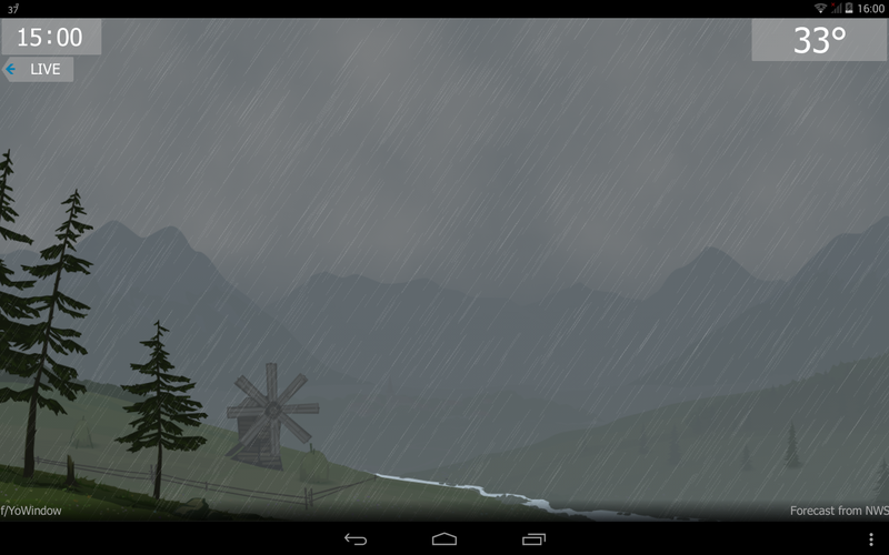 Screenshot_2015-08-02-16-00-53.png (678.71 KiB) Viewed 6119 times River