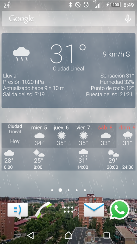 Screenshot_2015-08-04-06-49-43.png